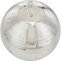 Varytec Mirror Ball 40cm