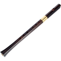Moeck 8321 Renaissance Alto