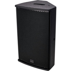 Seeburg Acoustic Line A4