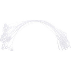 LP Bar Chime Replacement Ties