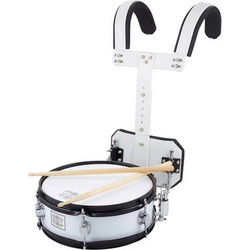 Thomann SD1204W Marching Snare Set
