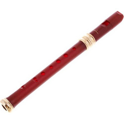 Mollenhauer 0119R Adris Dream Soprano