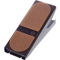 LEHLE Mono Volume