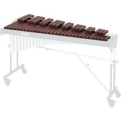Studio 49 Bar Set RXC 3050/V A=443Hz