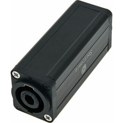 Seetronic ST301 Speaker Twist Adaptor
