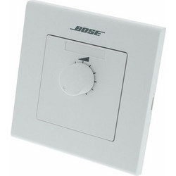 Bose Professional ControlCenter CC-1 White