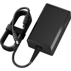 Τροφοδοτικό 12V 3A 36W Με Βύσμα 5.5 x 2.1mm