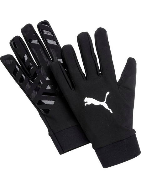 FOOTBALL GLOVES Puma Field Player Glove 041146-01