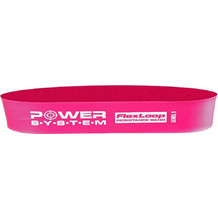 Power System Flex Loop Light PS-4061