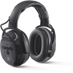 Ωτοασπίδες Xstream LD 48001-001 Bluetooth BTTD Ηλεκτρονική