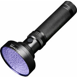 Superfire A2 Επαναφορτιζόμενος Φακός Led 1500lm