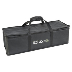 Ibiza F-BAG74X25X22 Τσάντα Μεταφοράς