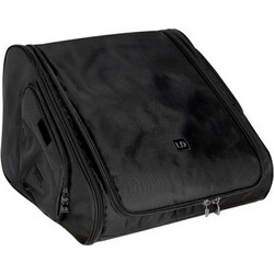 LD Systems MON 15 G3 PC