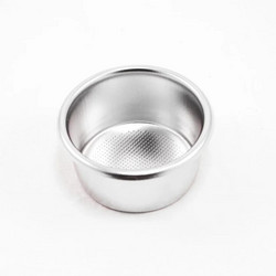 IMS Competition Επίπεδο Φίλτρο Ακριβείας 18-20gr H32 B662TH32M