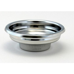 IMS Competition Φίλτρο Ακριβείας 6-8gr H24.5 B701TH24.5N