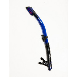 Tech Pro Pearl Blue/Black