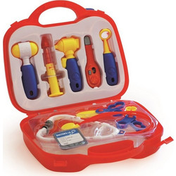 Junior Home - Doctor suitcase (505113)