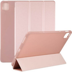 Θήκη Tablet Trifold για Xiaomi Redmi Pad Pro 12.1 - Ροζ Χρυσό