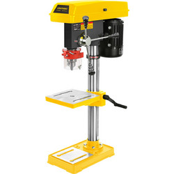 Uyus Tools TLB16CL Κολωνάτο Δράπανο 16mm 375W