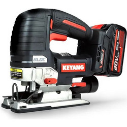 Keyang JS20BLH135V