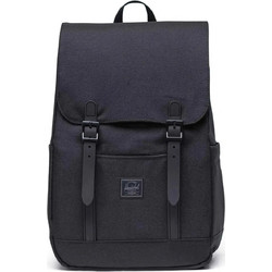 Herschel Retreat 11400-05881 Σακίδιο Πλάτης 17lt Μπλε