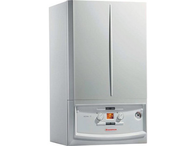 Immergas Victrix Maior 32 TT Επιτοίχιος Λέβητας Αερίου Συμπύκνωσης με Καυστήρα 29234kcal/h