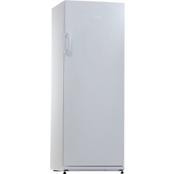 Snaige F27SM-T100021 Όρθιος Καταψύκτης 227lt