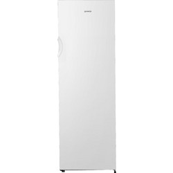 Gorenje FN4171CW Όρθιος Καταψύκτης 194lt No Frost