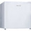 Arielli ARS-65LNB Ψυγείο Mini Bar 43lt Υ47.5xΠ48xΒ45cm Λευκό