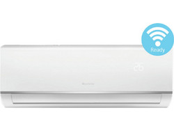 Skyworth SMVH24B-5C2A3NG/5A2A3N Κλιματιστικό Inverter 24000 BTU A++/A+++ με Wi-Fi