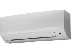 Daikin FTXB20C/RXB20C Κλιματιστικό Inverter 7000 BTU A+/A+