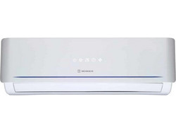 Morris WFIN-50110 Κλιματιστικό Inverter 18000 BTU A++/A+++ με Ιονιστή και Wi-Fi