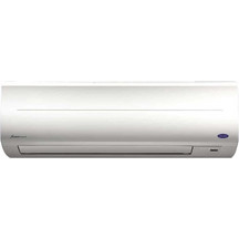 Carrier Xpower Gold 42EQV035M/38EYV035M Κλιματιστικό Inverter 12000 BTU A++/A+