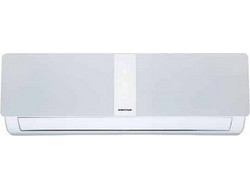 United UNI-3209/UNO-3210 Κλιματιστικό Inverter 9000 BTU A++/A+++