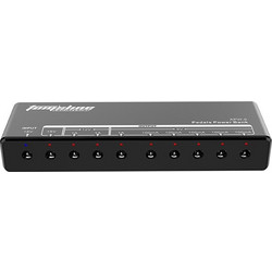 Power Aroma APW6 Τροφοδοτικό