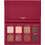 Bourjois Rose Glamour Cherry Παλέτα Σκιών