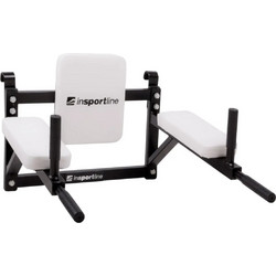 Insportline LCR-11114B