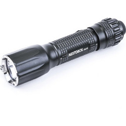 Nextorch TA15 Επαναφορτιζόμενος Φακός Led Αδιάβροχος 700lm