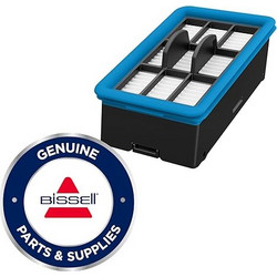 BISSELL CrossWave HF2 Replacement Filter 3884