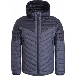 Icepeak Bronson 656004616-270