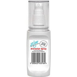 SIM ΑΡΩΜΑ SPRAY ΣΑΡΔΕΛΑΣ 70ml