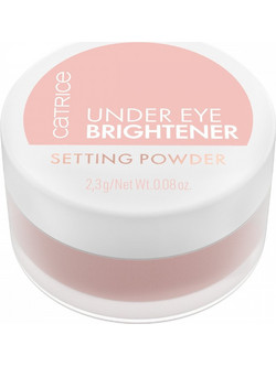 Catrice Under Eye Brightener 010 Concealer 4.2gr