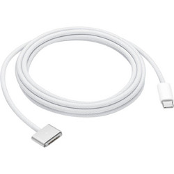 USB-C to MagSafe 3 Cable (2m)