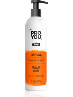 Revlon Pro You The Tamer Conditioner 350ml