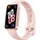 Huawei Band 10 Pink
