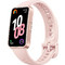 Huawei Band 10 Pink Huawei Band 10 Pink