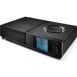 Naim Uniti Nova Home Cinema 2.0