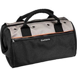 Garmin Field 010-11962-10