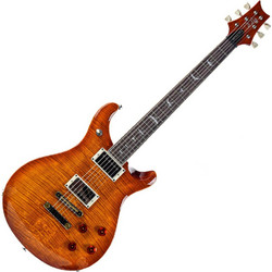 PRS Guitars SE McCarty 594 Ηλεκτρική Κιθάρα 3/4 Double Cut με HH Μαγνήτες και Ταστιέρα Rosewood