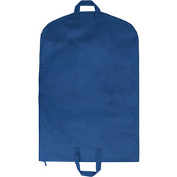 Κάλυμμα κοστουμιού TAILOR Valento FTVATAIRY Royal Blue